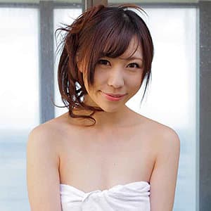 ゆなさん
