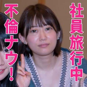 かれん