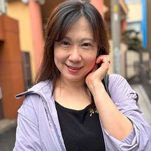 えなさん