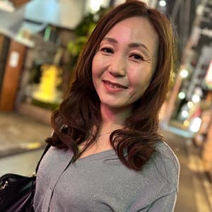さきさん
