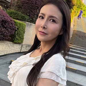 ゆかりさん