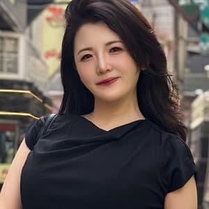 すずかさん