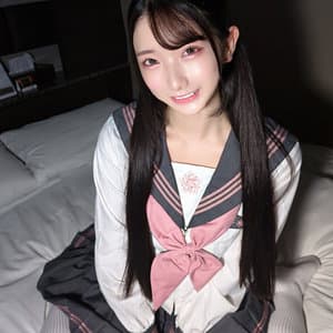 ひかる