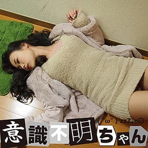 あや
