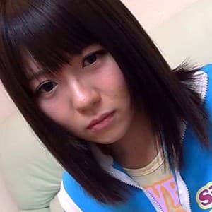まい