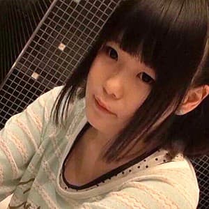 さやか