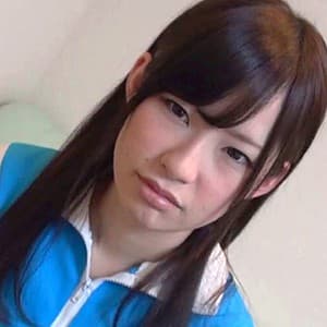 しおり