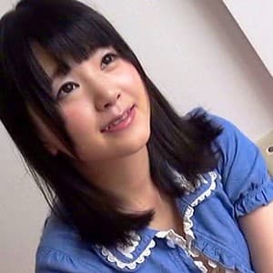 つな