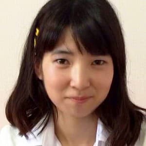 のぞみ