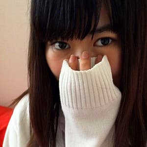 ふみ