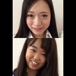 まお＆しおり