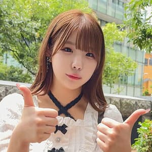 あかり