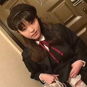 そは