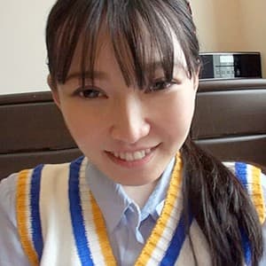 ひな