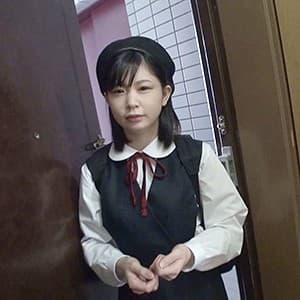 あい