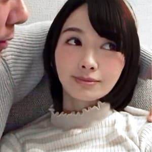 えみ