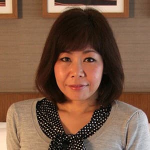 紗枝