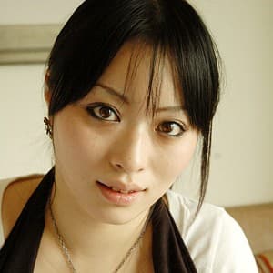 ゆり