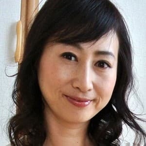 みちこ