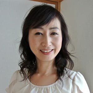 美智子