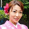 あやか