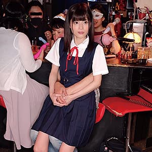 ゆっぴ