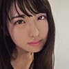 ピアノ発表会に着いてきてくれた叔父さんと一緒の部屋