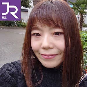 みな