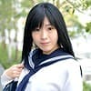 えいみ