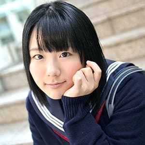 ことね