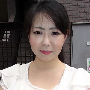 かなこ