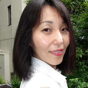 しずか