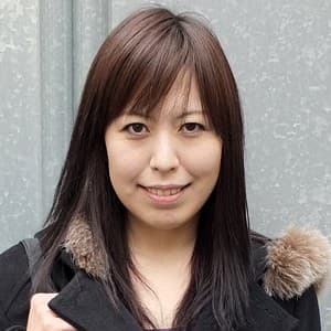 れいこ