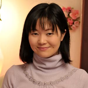 ふゆみ
