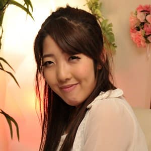 まい