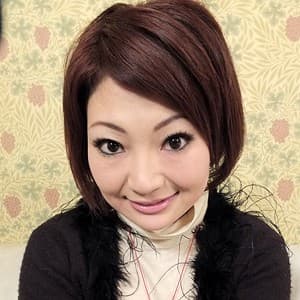 いずみ
