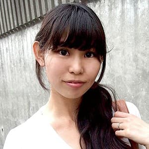 さゆ