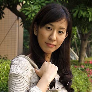 みずき