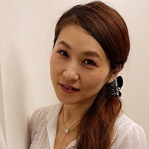 みゆき