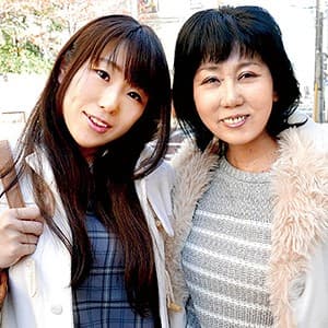 ゆみ＆やよい