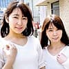 あかね＆みなみ