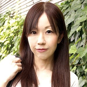 さつき