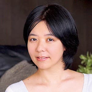 やさきさん