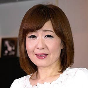 くすのきさん 2