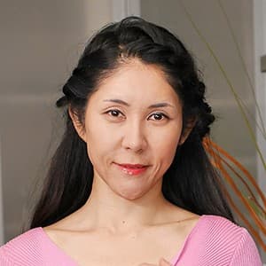みゆきさん