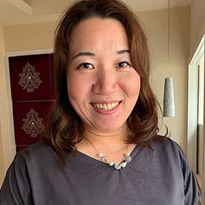 まさみ