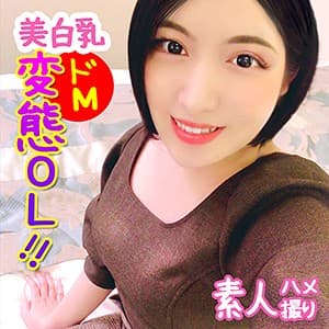かれん