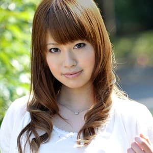 吉岡玲子