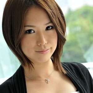 菊池まり