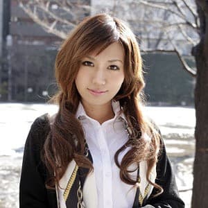 水嶋澪